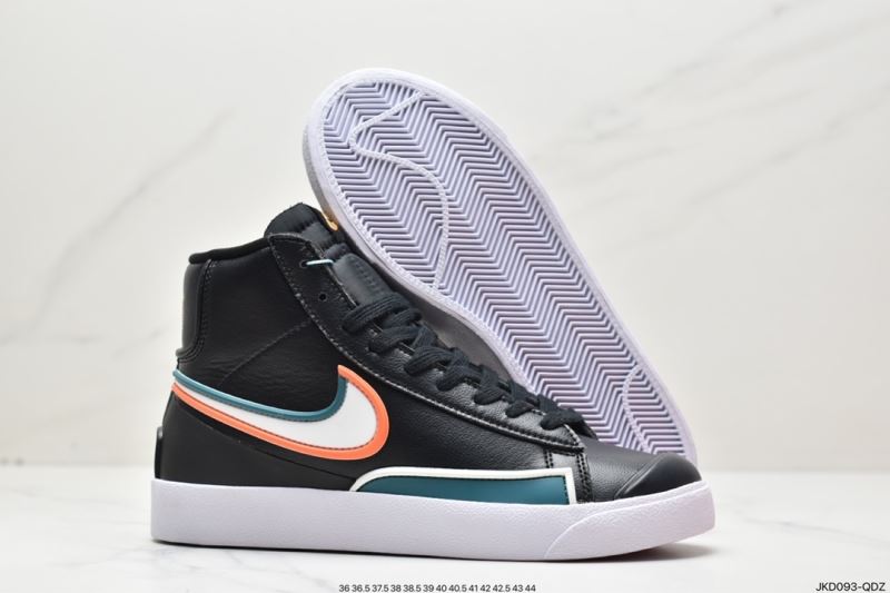 Other Nike Shoes